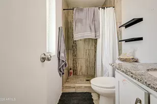 7530 W Roma Ave, Phoenix, AZ 85033 - Photo 25