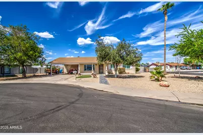 7530 W Roma Avenue, Phoenix, AZ 85033 - Photo 3