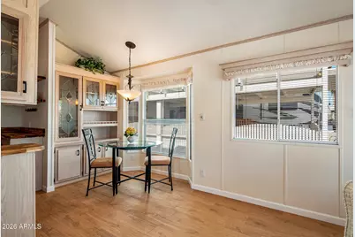 17200 W Bell Road #1202, Surprise, AZ 85374 - Photo 15