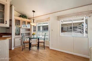 17200 W Bell Rd, Surprise, AZ 85374 - Photo 15