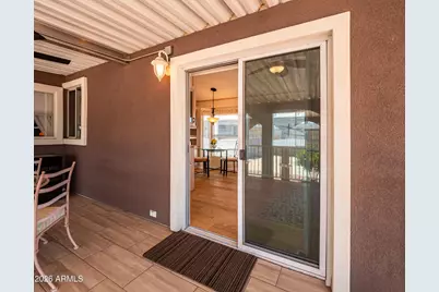 17200 W Bell Road #1202, Surprise, AZ 85374 - Photo 5