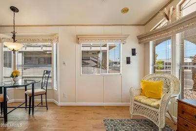 17200 W Bell Road #1202, Surprise, AZ 85374 - Photo 13