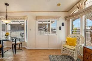17200 W Bell Rd, Surprise, AZ 85374 - Photo 13