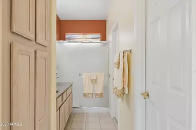 6329 S Sandtrap Drive, Gold Canyon, AZ 85118 - Photo 27