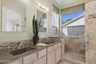 6329 S Sandtrap Drive, Gold Canyon, AZ 85118 - Photo 23