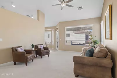 6329 S Sandtrap Drive, Gold Canyon, AZ 85118 - Photo 11