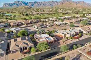 6329 S Sandtrap Dr, Gold Canyon, AZ 85118 - Photo 59