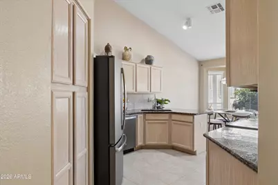 6329 S Sandtrap Drive, Gold Canyon, AZ 85118 - Photo 13