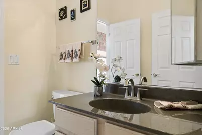 6329 S Sandtrap Drive, Gold Canyon, AZ 85118 - Photo 31