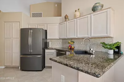 6329 S Sandtrap Drive, Gold Canyon, AZ 85118 - Photo 15
