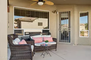 6329 S Sandtrap Dr, Gold Canyon, AZ 85118 - Photo 37