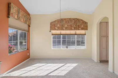 6329 S Sandtrap Drive, Gold Canyon, AZ 85118 - Photo 25