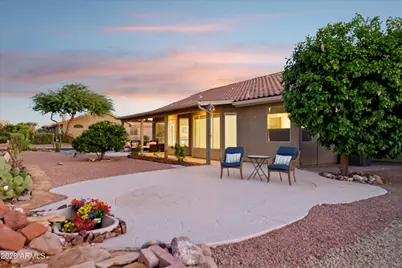 6329 S Sandtrap Drive, Gold Canyon, AZ 85118 - Photo 51