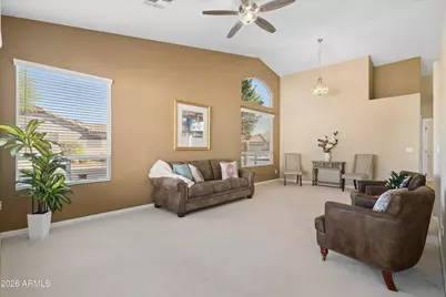 6329 S Sandtrap Drive, Gold Canyon, AZ 85118 - Photo 9