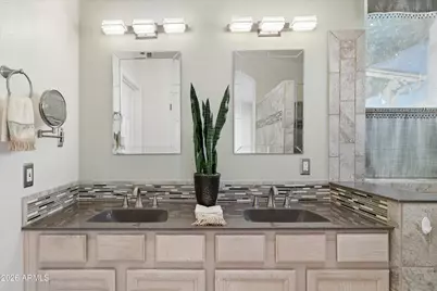 6329 S Sandtrap Drive, Gold Canyon, AZ 85118 - Photo 21
