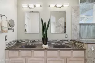 6329 S Sandtrap Dr, Gold Canyon, AZ 85118 - Photo 21