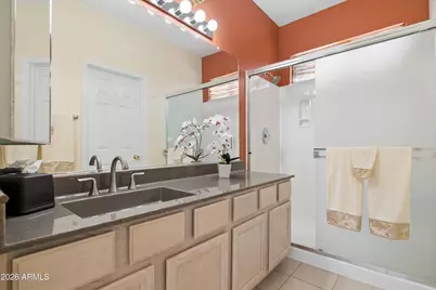 6329 S Sandtrap Drive, Gold Canyon, AZ 85118 - Photo 29