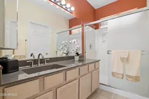 6329 S Sandtrap Dr, Gold Canyon, AZ 85118 - Photo 29