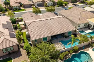 3498 E Balsam Dr, Chandler, AZ 85286 - Photo 55
