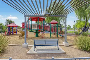 3498 E Balsam Dr, Chandler, AZ 85286 - Photo 61