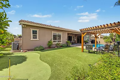 3498 E Balsam Drive, Chandler, AZ 85286 - Photo 47