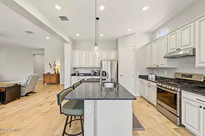 3498 E Balsam Drive, Chandler, AZ 85286 - Photo 5