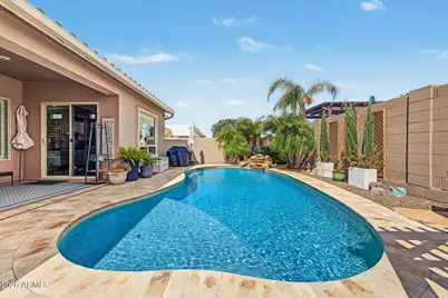 3498 E Balsam Drive, Chandler, AZ 85286 - Photo 45