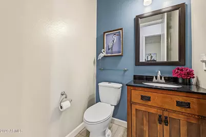 3498 E Balsam Drive, Chandler, AZ 85286 - Photo 17