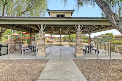 3498 E Balsam Drive, Chandler, AZ 85286 - Photo 63