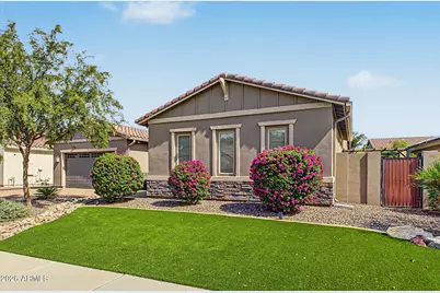 3498 E Balsam Drive, Chandler, AZ 85286 - Photo 53
