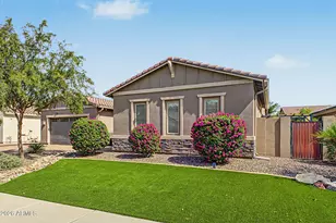 3498 E Balsam Dr, Chandler, AZ 85286 - Photo 53