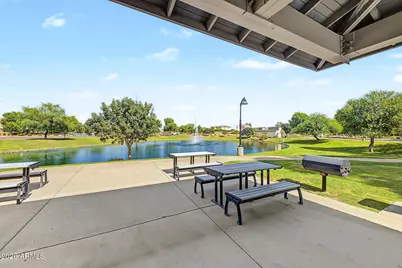 3498 E Balsam Drive, Chandler, AZ 85286 - Photo 67