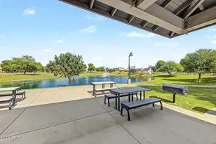 3498 E Balsam Dr, Chandler, AZ 85286 - Photo 67