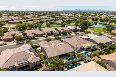 3498 E Balsam Drive, Chandler, AZ 85286 - Photo 57
