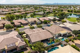 3498 E Balsam Dr, Chandler, AZ 85286 - Photo 57