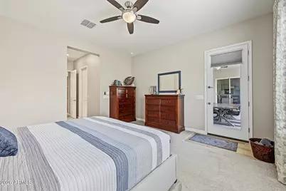 3498 E Balsam Drive, Chandler, AZ 85286 - Photo 19