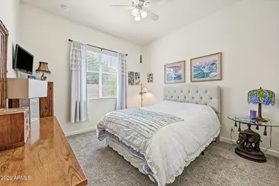 3498 E Balsam Drive, Chandler, AZ 85286 - Photo 41