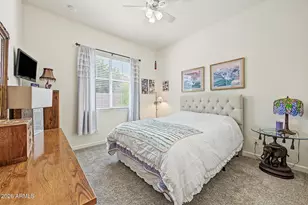 3498 E Balsam Dr, Chandler, AZ 85286 - Photo 41
