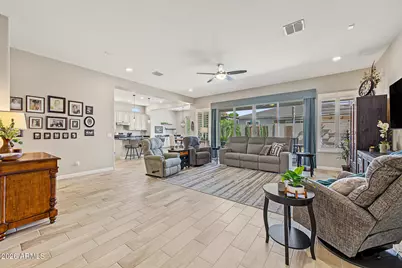 3498 E Balsam Drive, Chandler, AZ 85286 - Photo 11