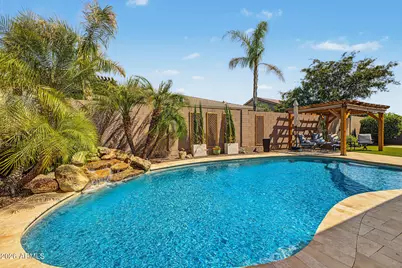 3498 E Balsam Drive, Chandler, AZ 85286 - Photo 7