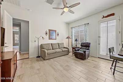 3498 E Balsam Drive, Chandler, AZ 85286 - Photo 35