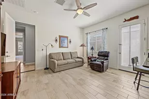 3498 E Balsam Dr, Chandler, AZ 85286 - Photo 35