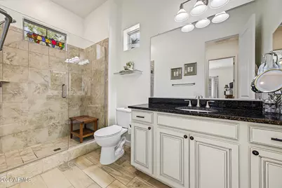 3498 E Balsam Drive, Chandler, AZ 85286 - Photo 43