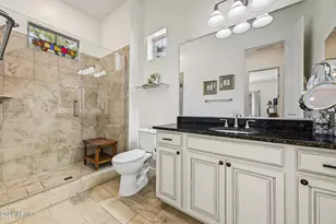 3498 E Balsam Dr, Chandler, AZ 85286 - Photo 43