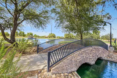 3498 E Balsam Drive, Chandler, AZ 85286 - Photo 59