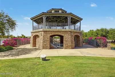 3498 E Balsam Drive, Chandler, AZ 85286 - Photo 65