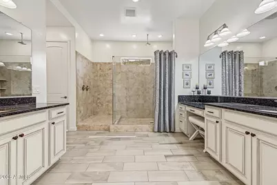 3498 E Balsam Drive, Chandler, AZ 85286 - Photo 21