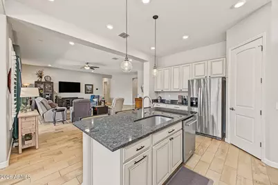 3498 E Balsam Drive, Chandler, AZ 85286 - Photo 15