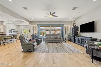 3498 E Balsam Drive, Chandler, AZ 85286 - Photo 3