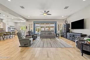 3498 E Balsam Dr, Chandler, AZ 85286 - Photo 3